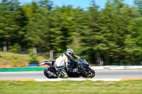 Brno;event-digital-images;motorbikes;no-limits;peter-wileman-photography;trackday;trackday-digital-images